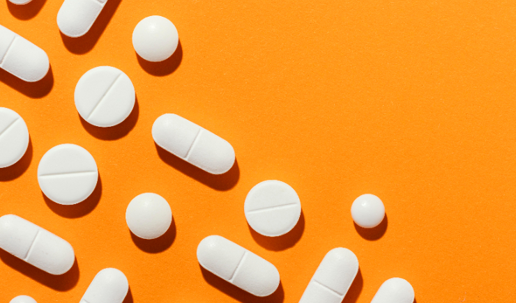 Dispensação de medicamentos controlados: cumprimento da Portaria SVS/MS nº 344/1998
