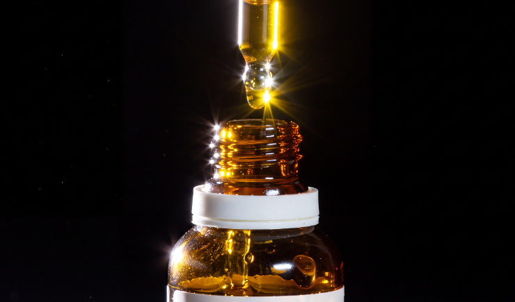 Cultivo da Cannabis medicinal exige ciência, controle e fiscalização
