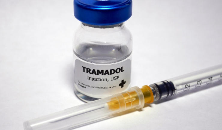 Uso de opioides no Brasil cresce quase dez vezes em dez anos e atinge 8% da população
