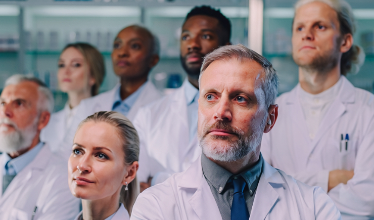 Mobilização dos farmacêuticos ganha força e pressiona avanço de piso salarial na Câmara