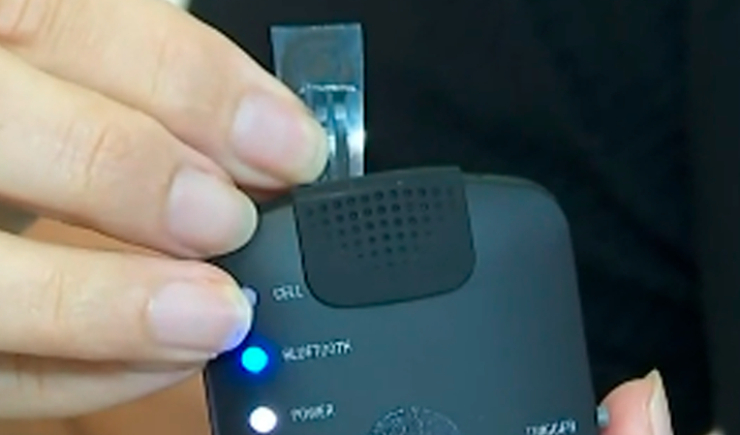 Teste de saliva desenvolvido pela USP promete diagnóstico rápido e acessível da depressão