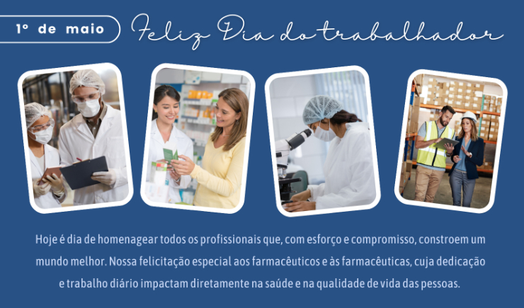 Nosso reconhecimento por sua dedicação e compromisso