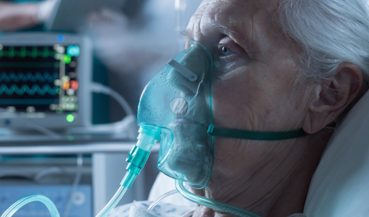 Gripe avança antes do esperado e dobra casos graves no Brasil em 2026