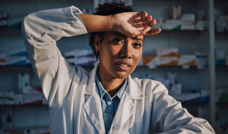 Ministro vai à Câmara reforçar avanço do governo no debate sobre o fim da escala 6x1