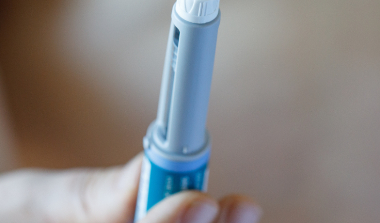 Pancreatite: Brasil tem 6 mortes suspeitas por uso de canetas emagrecedoras