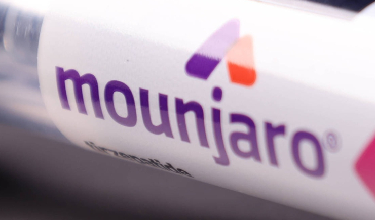 Anvisa amplia uso do Mounjaro para crianças a partir de 10 anos com diabetes tipo 2