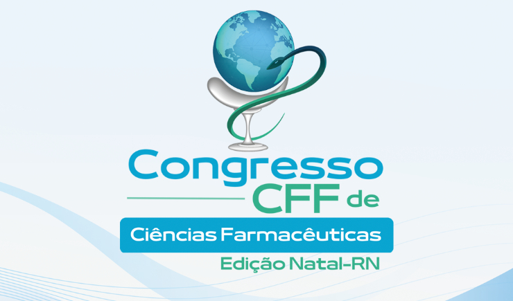 CITE - Congresso de Educação on the App Store