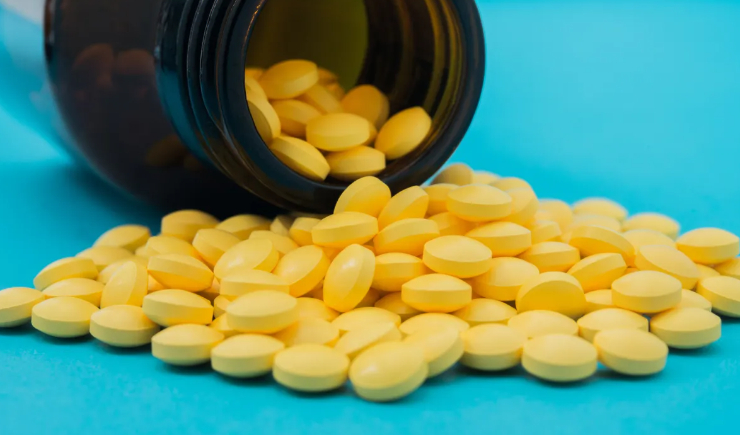 Uso recreativo ou estético de medicamentos para disfunção erétil pode causar efeitos graves