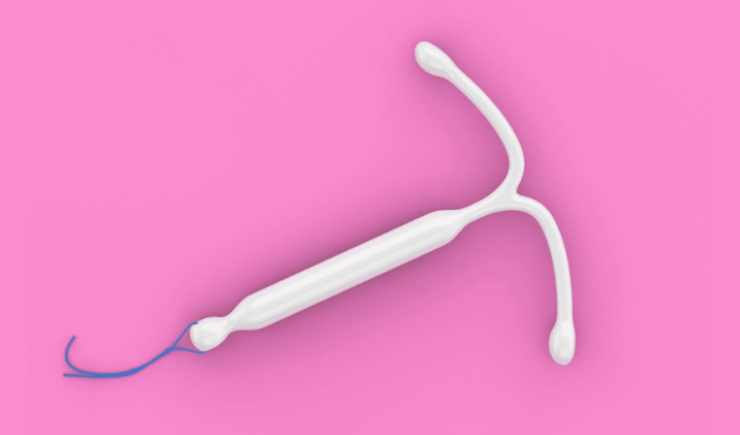 SUS vai ofertar novos tratamentos para reduzir progressão da endometriose