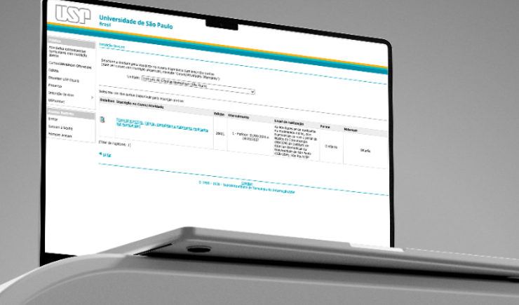USP lança curso online e gratuito para combater mitos sobre o TDAH