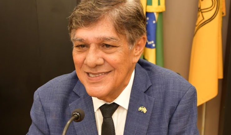 CRF-PA avança na transformação digital e será o primeiro a implantar o SEI/CFF/CRFs na Região Norte