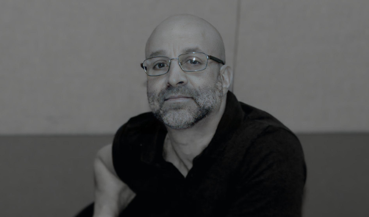 CFF lamenta falecimento do farmacêutico José Henrique Gialongo Gonçales Bomfim