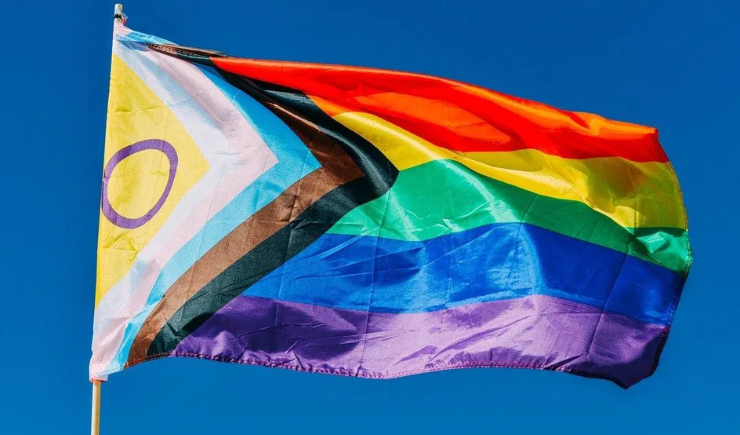 Um novo marco para a saúde inclusiva no Brasil