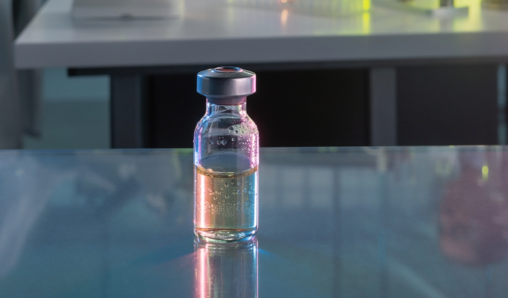 Butantan e governo federal fecham parceria para produzir imunoterapia contra o câncer no Brasil