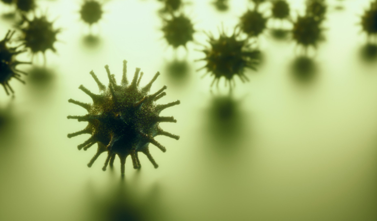 Butantan e Pfizer firmam parceria para produção da vacina contra o vírus sincicial respiratório