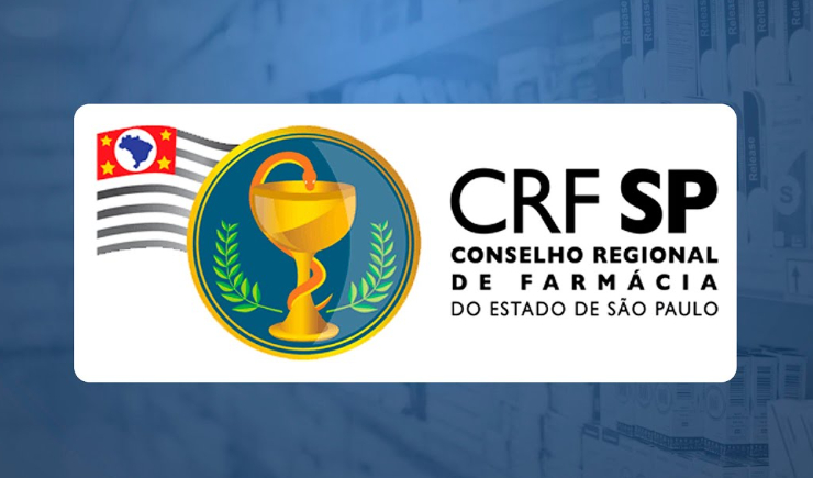 CRF-SP confirma participação no Congresso CFF de Ciências Farmacêuticas em Natal