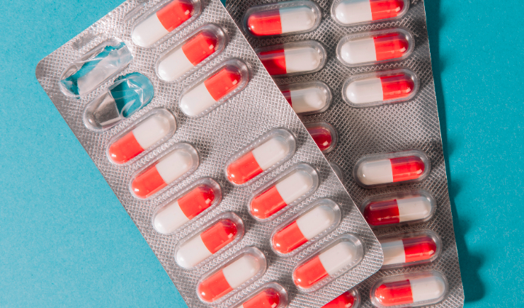 Projeto quer que a cor do medicamento corresponda ao tipo de doença para a qual ele é indicado