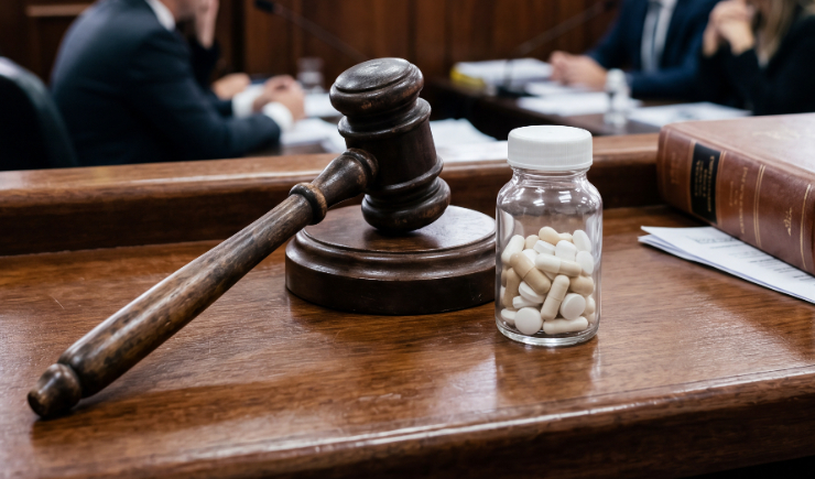 Judicialização de medicamentos: debate discute impacto da ATS nas decisões da Justiça