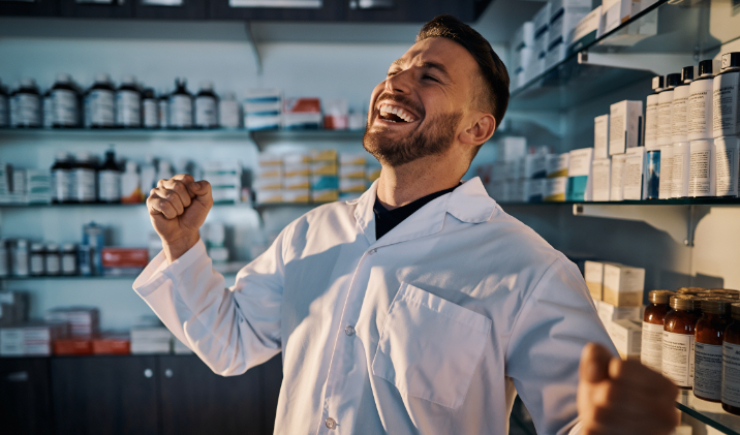 Piso salarial nacional dos farmacêuticos deve ser votado na próxima semana