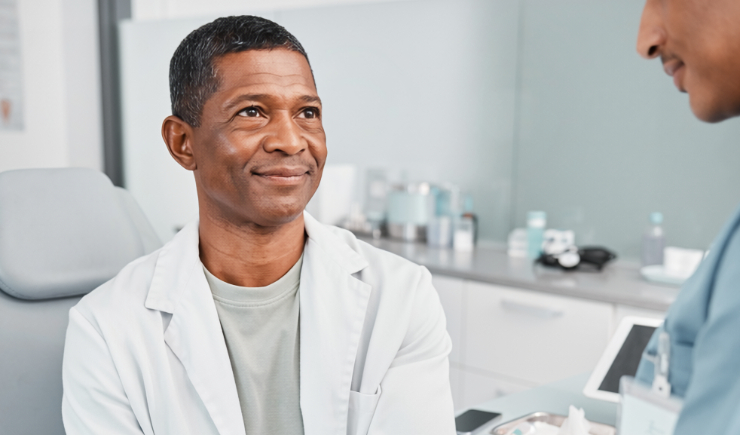 Trabalho e saúde entram na mesma pauta com nova regra sancionada por Lula