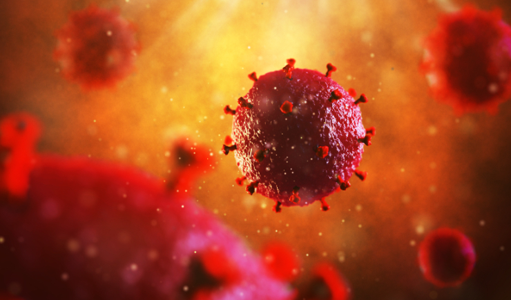 Brasil registra aumento de novos casos de HIV enquanto mundo avança no controle da epidemia