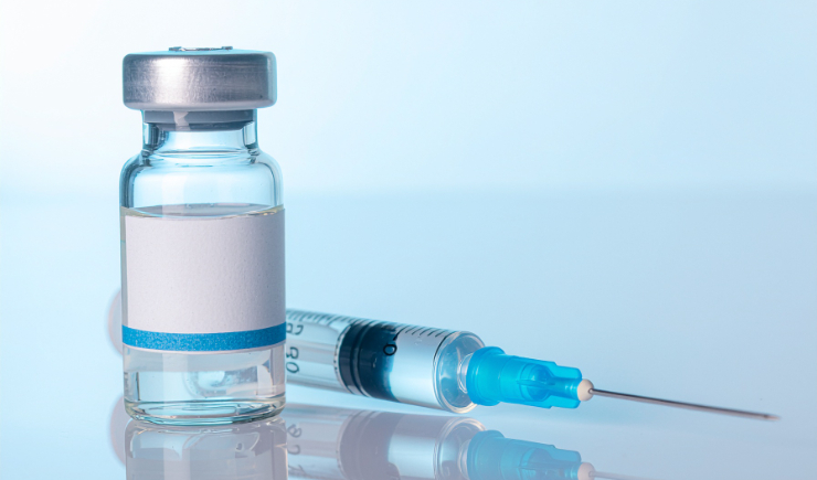 CFF reitera que a II Edição do Curso de Vacinação está encerrada e anuncia a próxima para 2027