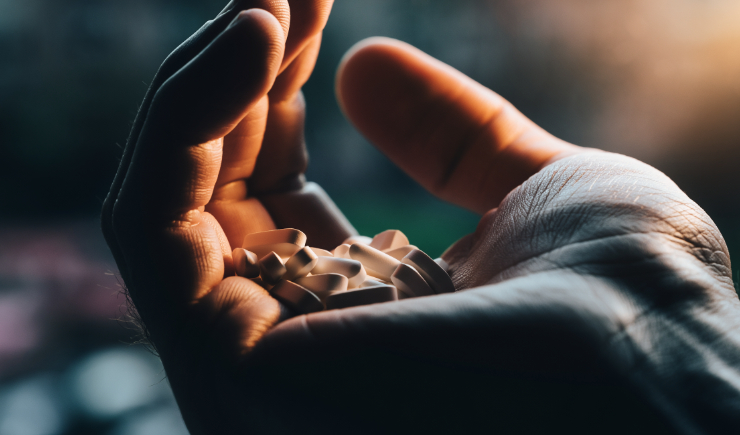 Brasil lidera cobertura de serviços de saúde, incluindo tratamento da tuberculose, aponta OMS