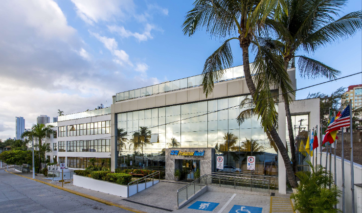 FarmaSummit 2025: Últimas Vagas para o Maior Encontro Farmacêutico do RN