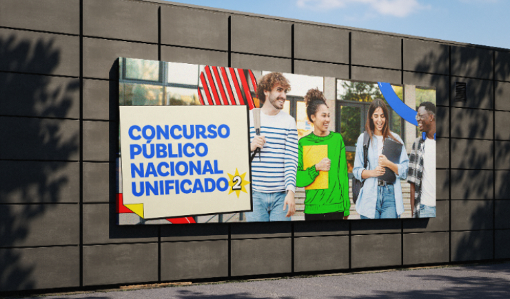 Com vagas para farmacêuticos, inscrições para o CPNU começam hoje (2)