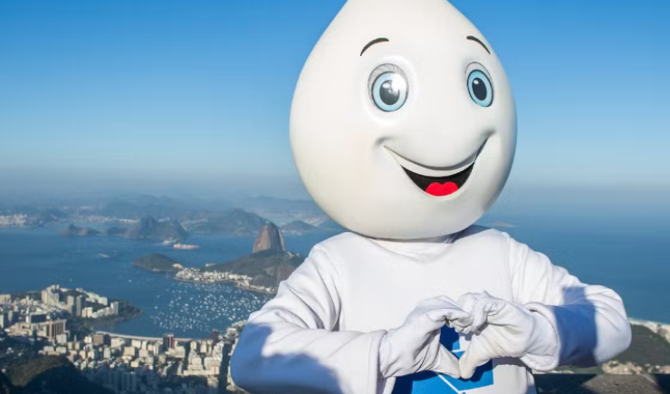 Ministério da Saúde lança campanha de multivacinação para crianças e adolescentes