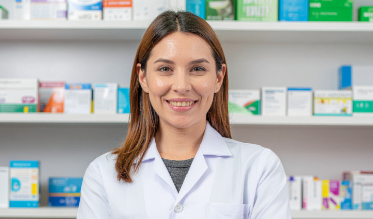 Farmácia é estabelecimento de saúde: Lei 13.021 garante assistência e autonomia farmacêutica