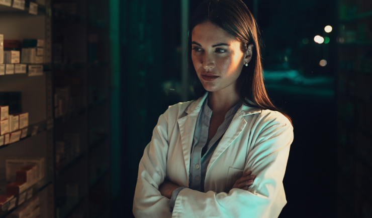 CFF lança campanha por piso salarial e alerta: sem engajamento da base, a luta não avança