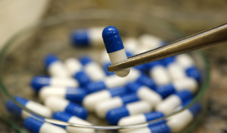 Alerta à População: "natural" nem sempre é seguro