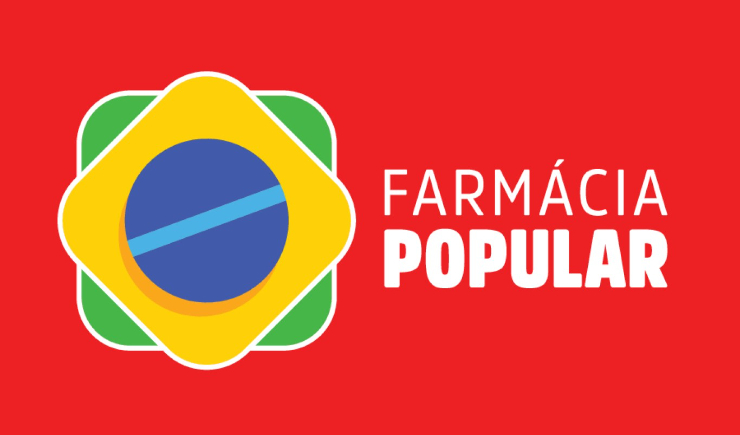 Farmácia Popular vai recadastrar  todos os estabelecimentos  participantes até o fim de maio