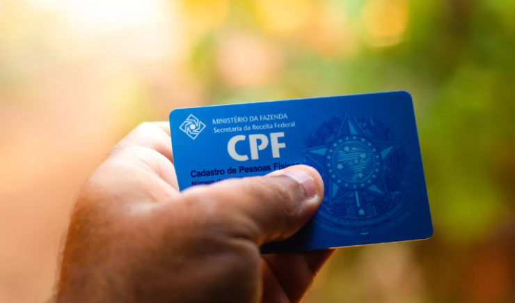 Ministério da Saúde quer CPF como número-chave de acesso ao SUS