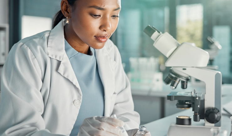 Senado analisa projeto que equipara estágio à experiência profissional