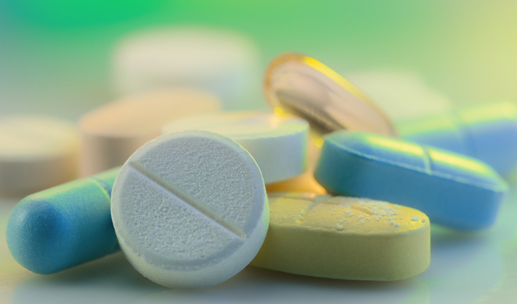 Imposto zerado amplia acesso a medicamentos essenciais no Brasil