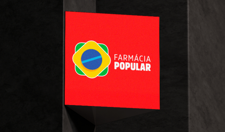 Comissão aprova projeto que inclui medicamentos para pessoas com autismo no Farmácia Popular