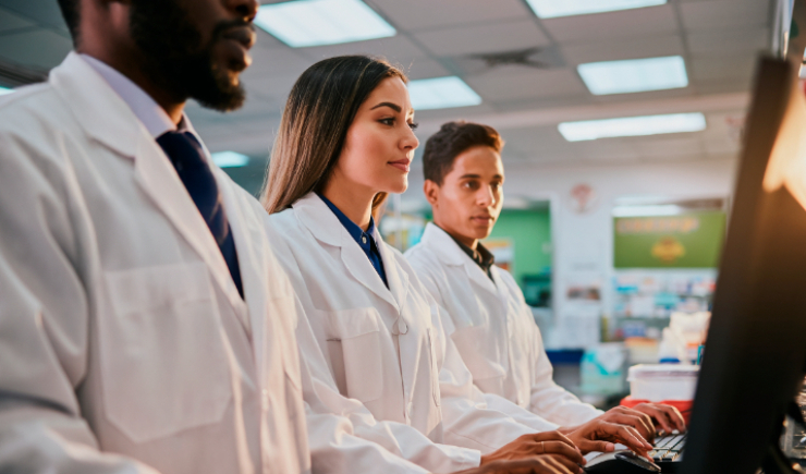 Congelada: anuidade não será reajustada em 2026