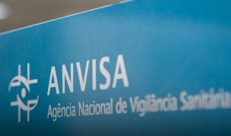 Anvisa proíbe venda e uso de produtos à base de fenol em procedimentos de saúde em geral ou estético