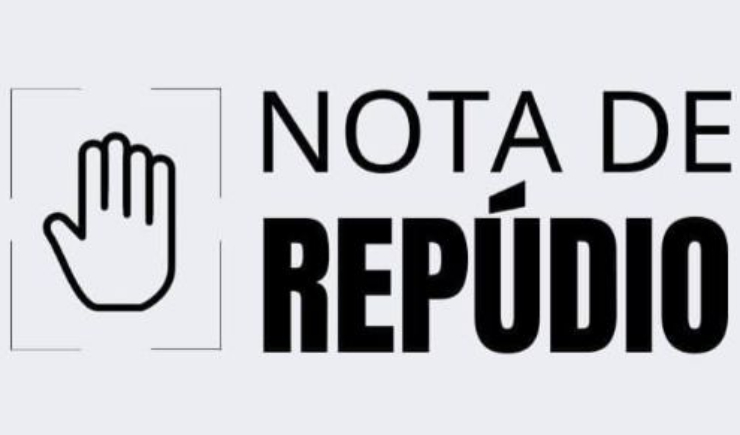 Os CRFs apoiam o repúdio do CRF-GO à criação do curso de Engenharia Farmacêutica na UFG