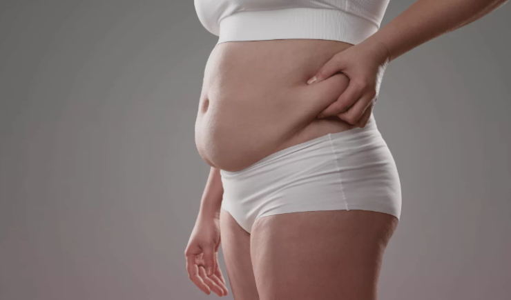 Avanço das doenças crônicas no Brasil em 18 anos acende sinal de alerta