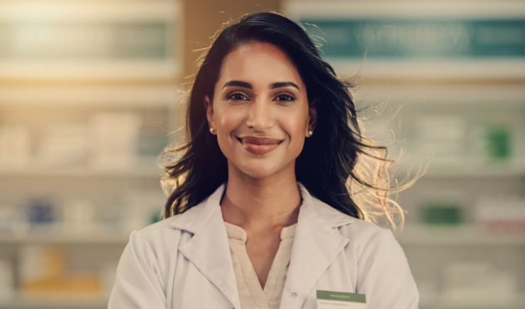 Novo projeto de lei propõe piso de R$ 8,5 mil para farmacêuticos e reforça mobilização no Congresso