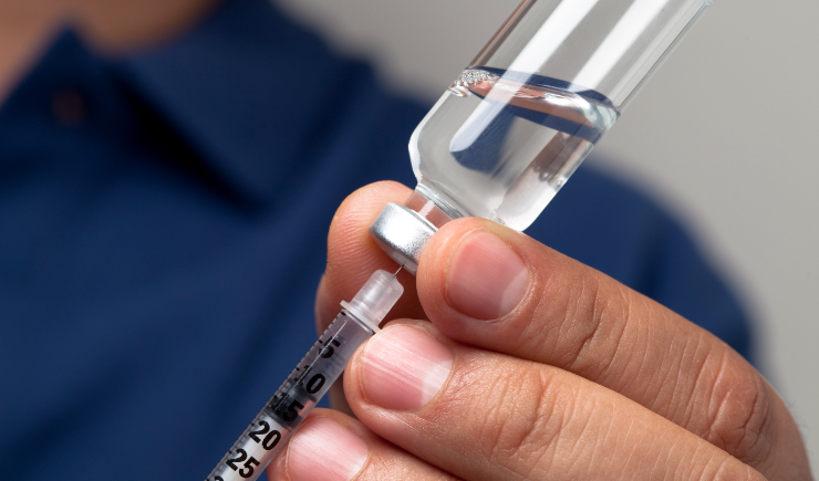 PrEP injetável contra HIV chega ao Brasil