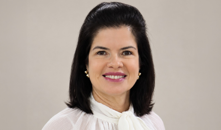 Cuidado farmacêutico  no envelhecimento feminino  e na menopausa