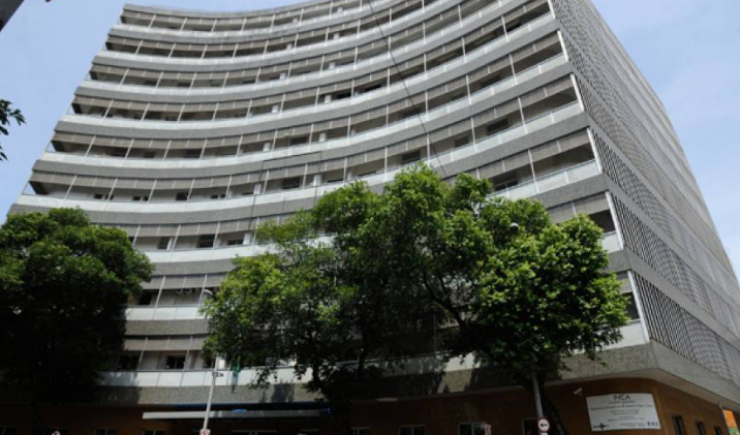 Saúde abre seleção para 29 vagas de farmacêuticos no INCA