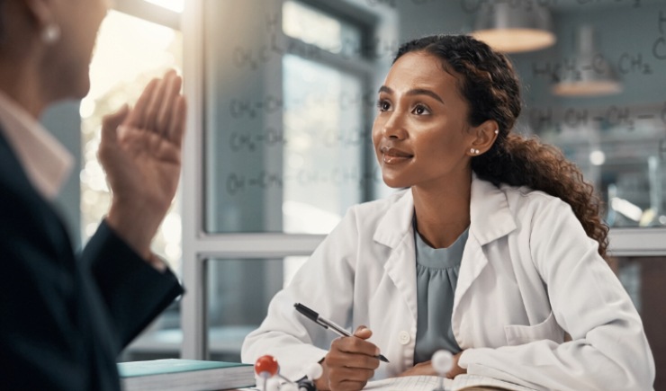 Senado aprova projeto que reconhece estágio como experiência profissional