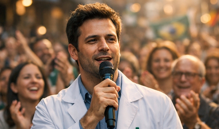 CFF fará a maior campanha nacional pela aprovação do piso salarial na Câmara