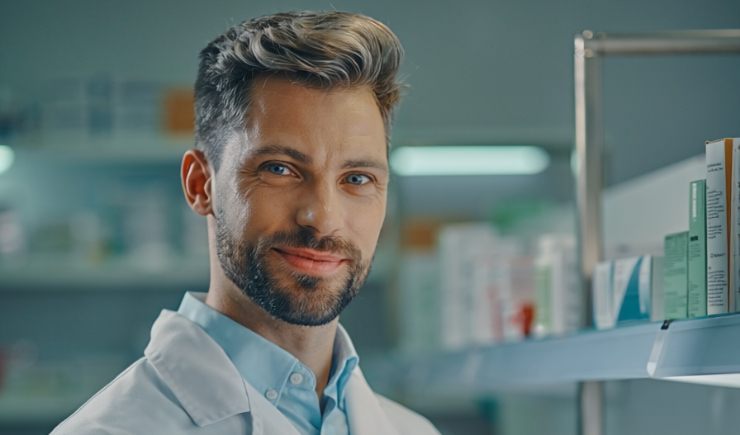 Comissão decide que acesso a medicamentos é um direito humano e evidencia farmacêuticos