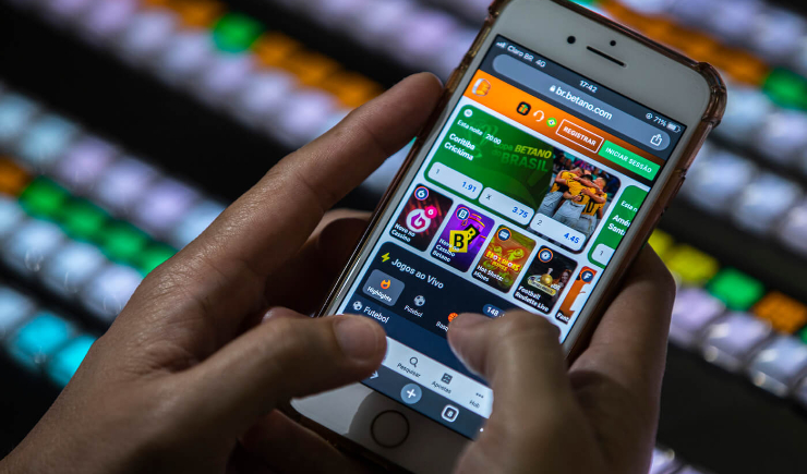 SUS terá teleatendimento em saúde mental para viciados em bets